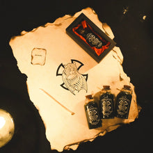 WING SAUCE