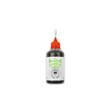 PHOS BBQ SAUCE