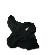SAUCE HEAVYWEIGHT HOODIE