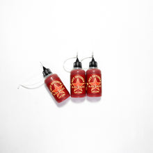 SLAV SAUCE