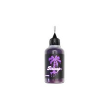 SIZZURP