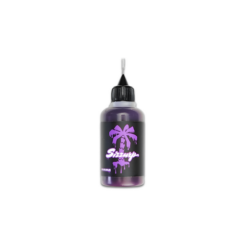 SIZZURP