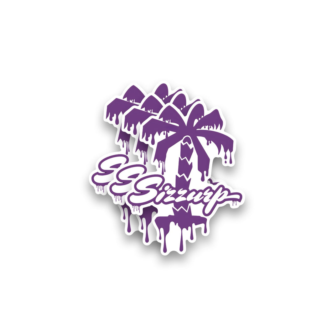 PURP SLAPS