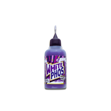 BAJA MIDNIGHT SAUCE