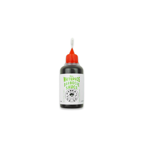 PHOS BBQ SAUCE