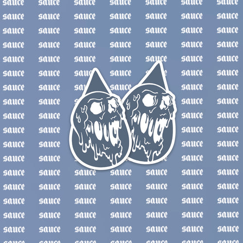 DENIM- DeathDripz