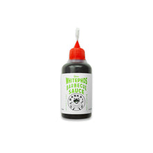 PHOS BBQ SAUCE