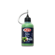 PESTO SAUCE