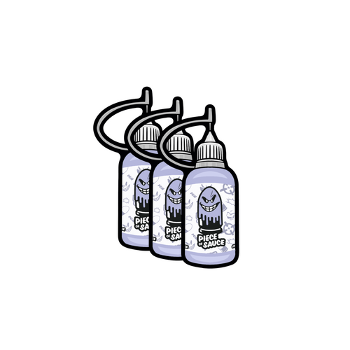 POMG BOTTLE SLAPS